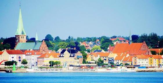 ŷ�����а����������������֮��������±��ο����ι���