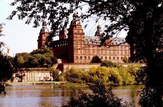 ŷ�޾�ʮ�����Ľ����μ�