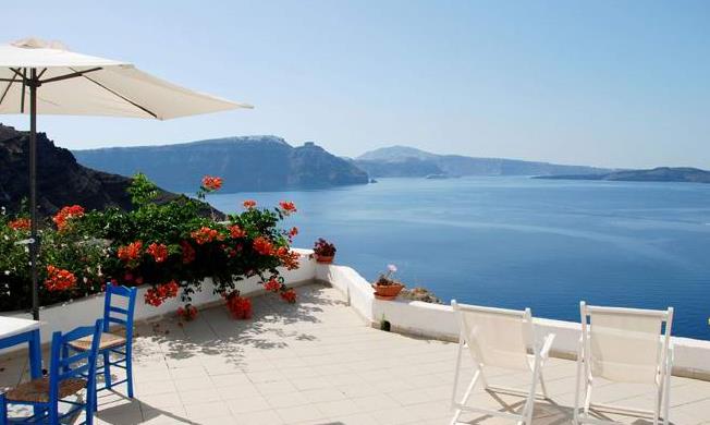 �λð��麣֮���Ϻ����е�ϣ��