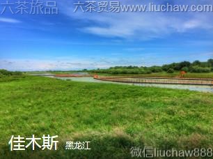 ������-��ľ˹.