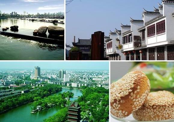 ����������ɫ֮�ǺϷ����ι��Ա�ȥ����������ι���