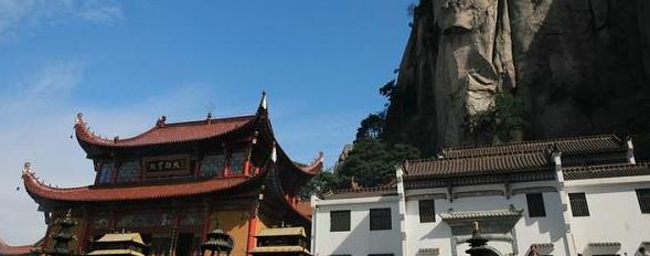 ����������������Ż�ɽ����֮��Ҫ��������Ʊ�ο����ι���