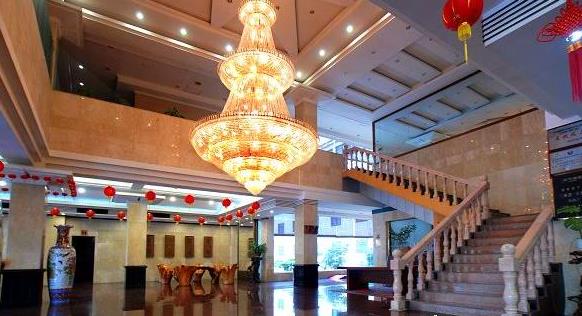 安徽旅行黄梅之乡安庆旅游攻略住宿参考旅游攻略