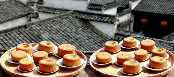 �������л�����������ι���֮��ʳ�ο����ι���