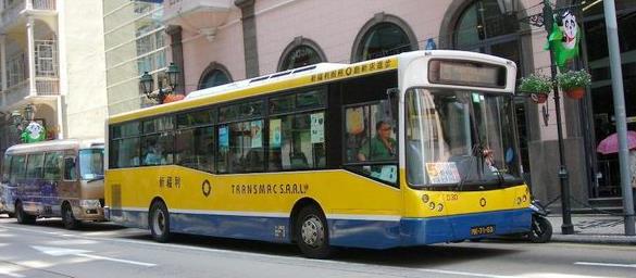 �������ж����ĳ����ι������ڽ�ͨ�ο�