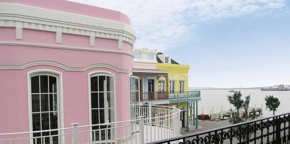 �������ж����ĳ����ι��Զĳǹ۹���·