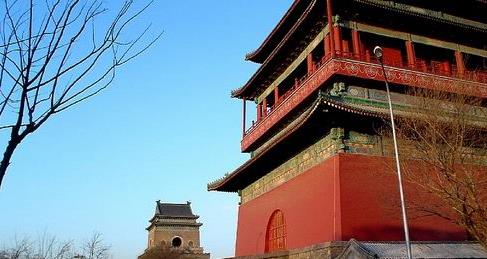 �������κ�ͬ�ξ���·�߹���֮һ