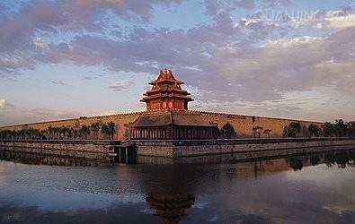 �������α�ȥ����߱���ζ���ĵط�