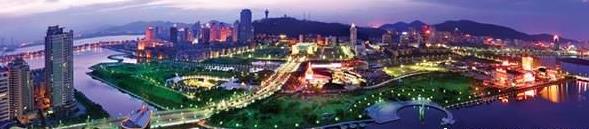 福建旅行幸福的味道厦门旅游攻略行程和线路推荐旅游攻略