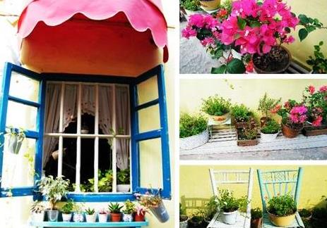 ���������Ҹ���ζ���������ι��Ա�����ļ��������ι���