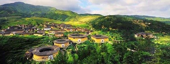 �������пͼ����������¥���ι���Χ��������¥���ι���