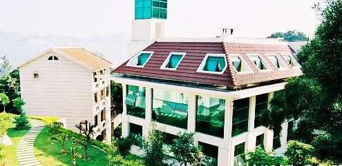 �������и���֮�����������ι���ס�޲ο����ι���