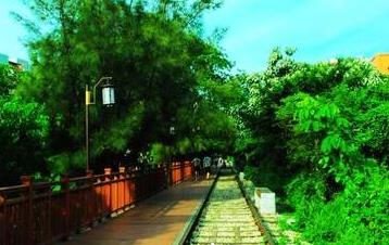 �������и���֮�����������ι����ܱ߾���ο����ι���