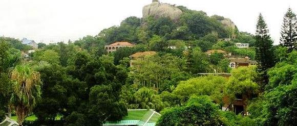 �������и���֮�����������ι��Ծ���ο����ι���