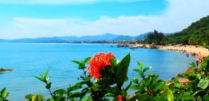 �������и���֮�����������ι��Ա����ļ��������ι���