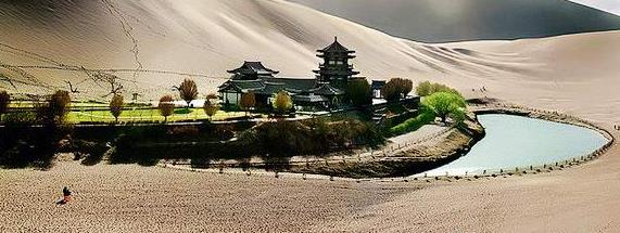 �������е�һ�۹ؼ����ضػ����ι��Ծ�������