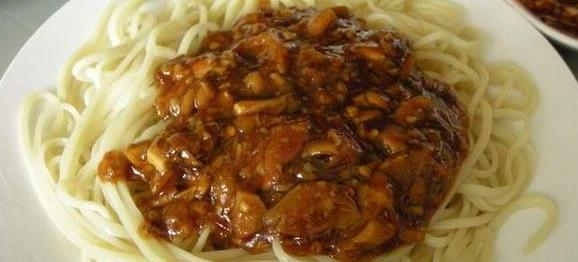 �������е�һ�۹ؼ����ضػ����ι��Բ����ο�