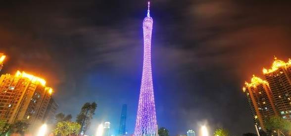 �㶫������ʳ���ù������ι�������ض�