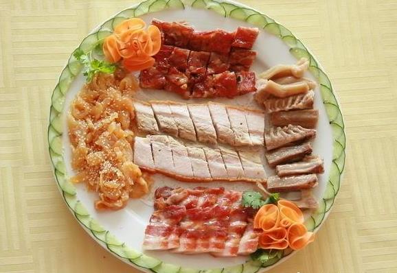 �㶫������ʳ���ù������ι����ز��͹���ָ��