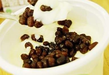 �㶫������ʳ���ù������ι�����ʳ֮����ɫС��