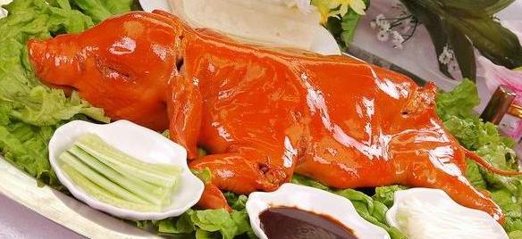 �㶫������ʳ���ù������ι�����ʳ֮��ʮ������