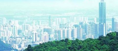 �㶫������ʳ���ù������ι��Ծ�������