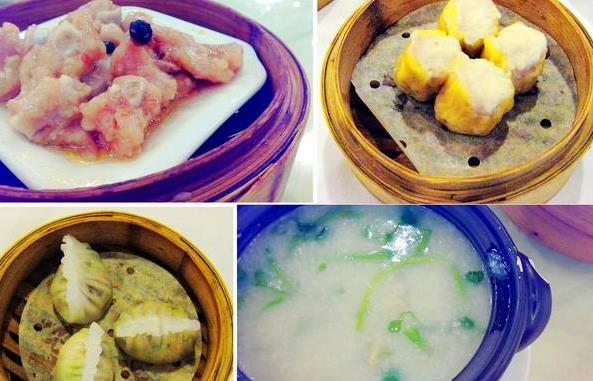 �㶫������ʳ���ù������ι��Ա����ļ�����