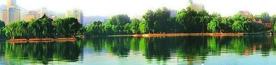 �㶫����������ط�ɽ���ι����������ֲ�����