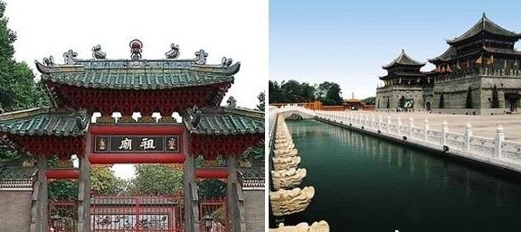 �㶫����������ط�ɽ���ι��Ծ�������