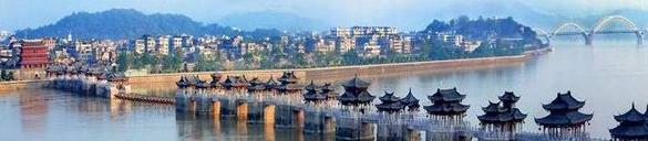 �㶫�����붫���س������ι��������г��Ƽ�