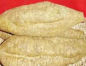 �㶫��������֮���麣���ι����ز�����