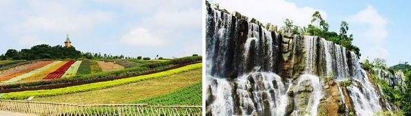 �㶫���л���֮����������֮����ο�