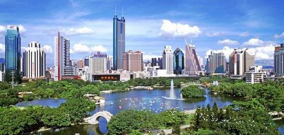 �㶫���л���֮����������֮�������²ο�