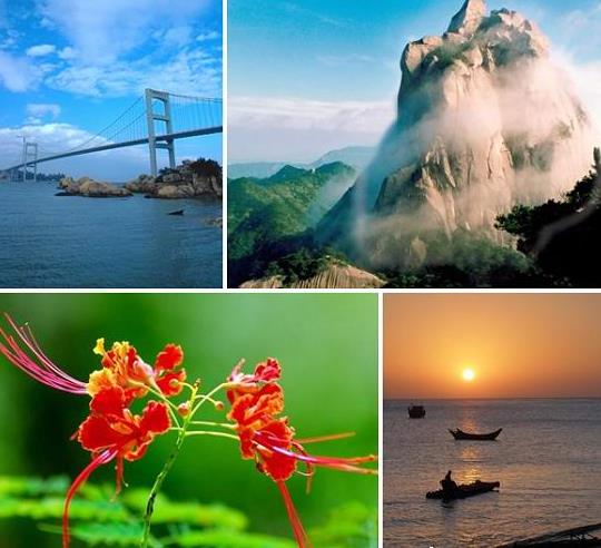 �㶫���к�����³��ͷ���ι��Ա��澰���Ƽ�