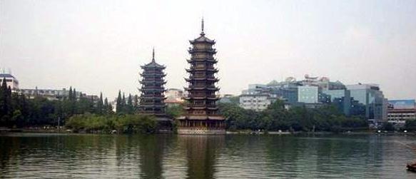 ����������������μǸ����Ժ��ĵ����