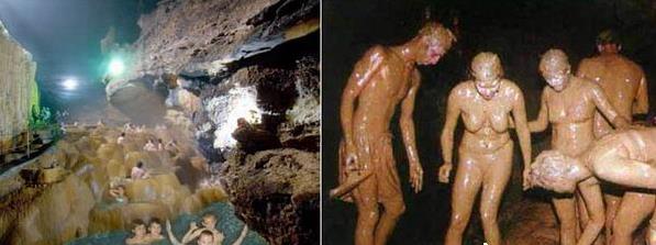 ��˹�ص����Ĺ����������ι������м�����