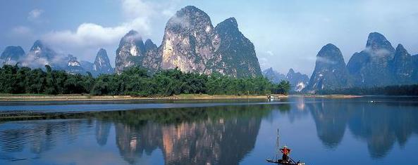 ��˹�ص����Ĺ����������ι����г��Ƽ�