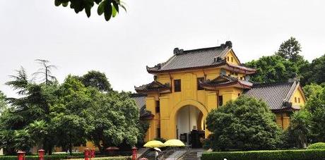 ��˹�ص����Ĺ����������ι��������羰����