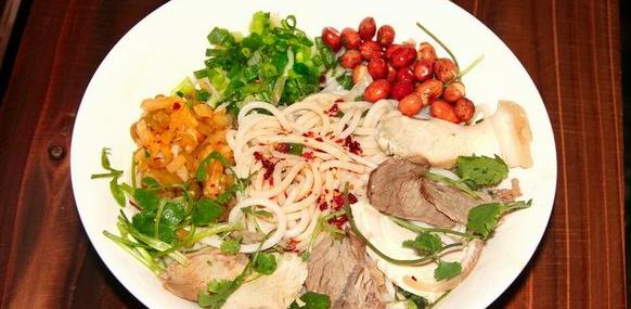 ��˹�ص����Ĺ����������ι���ɽˮ��ĵص���ζ