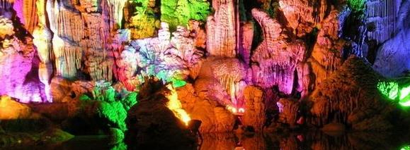 ��˹�ص����Ĺ����������ι������ؾ�������