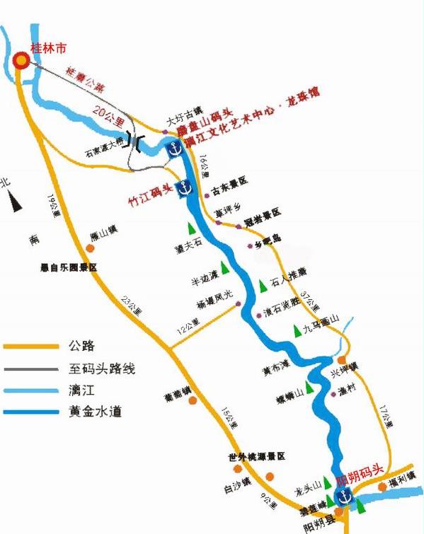 ��˹�ص����Ĺ����������ι��Ծ����콭�������ƺ