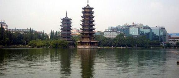 ������˷������ϸ���μǹ��Ժ��ĵ����