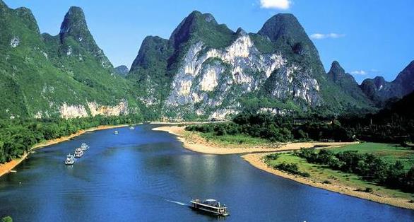 �������й�����˷��������������֮��������