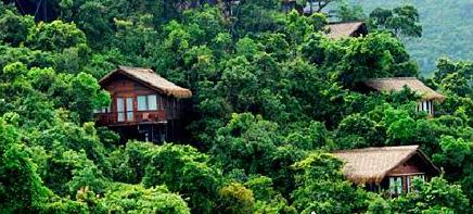 �����������ǹ���������ס�޲ο�