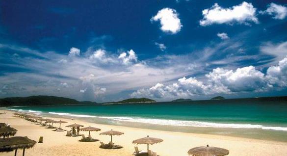 �����������ǹ��������彻ͨ�����ַ��òο�