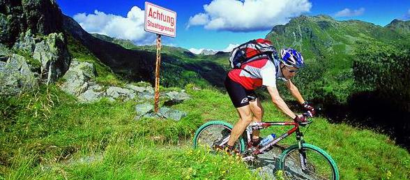 �������е����뺣�����й������г���زο����ι���