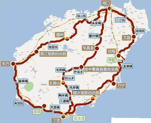 �������е����뺣�����й�������׼���ο����ι���