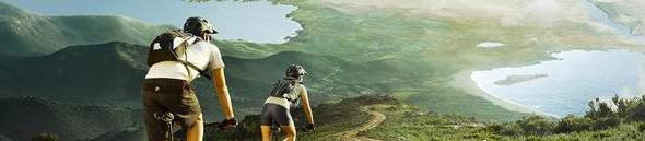 �������е����뺣�����й��Խ�ͨ�ο����ι���