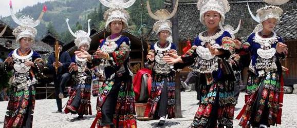 �������е����뺣�����й��Գ��ñض����ι���