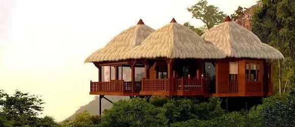 �ȼٵĺõط���Ѻ�̲�������ι���ס�޲ο����ι���